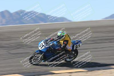 media/Oct-25-2025-Race Pace (Sat) [[47cce5476f]]/Non Verified (1st 20 Minutes of Every Hour)/1-Bowl (10am)/